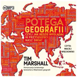potega-geografii-tim-marshall-cd