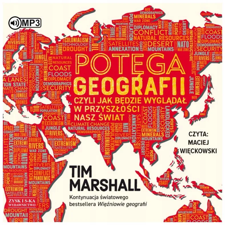 potega-geografii-tim-marshall-cd