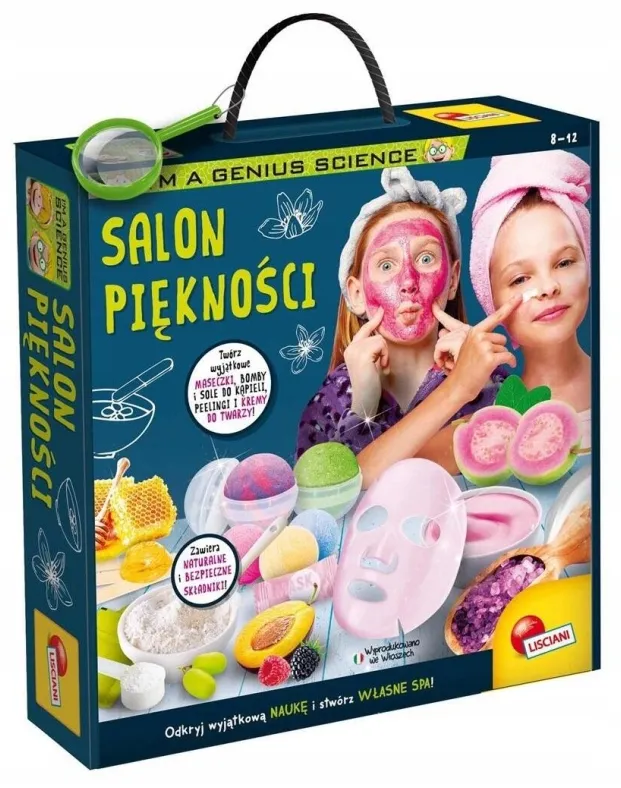 i-m-a-genius-salon-pieknosci
