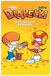 siostrom-wstep-wzbroniony-diabelki-tom-3