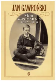 moje-wspomnienia-jan-gawronski