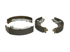 szczeki-hamulcowe-kpl-0986487317-boh