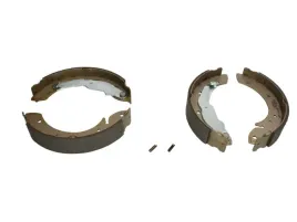 szczeki-hamulcowe-kpl-0986487327-boh