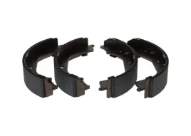 szczeki-hamulcowe-kpl-0986487354-boh