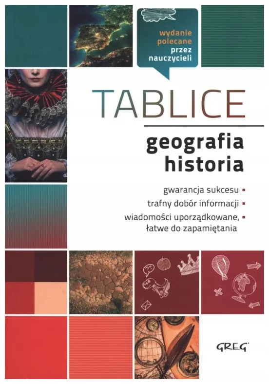 tablice-geografia-historia-greg