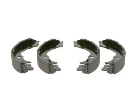 szczeki-hamulcowe-kpl-0986487440-boh