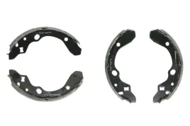 szczeki-hamulcowe-kpl-0986487417-boh