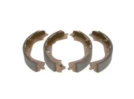 szczeki-hamulcowe-kpl-0986487464-boh