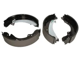 szczeki-hamulcowe-kpl-0986487521-boh