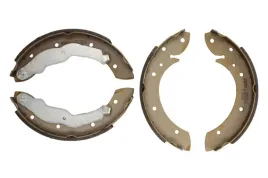 szczeki-hamulcowe-kpl-0986487528-boh