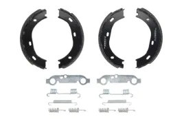 szczeki-hamulca-postojowego-kpl-0986487542-boh