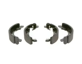 szczeki-hamulcowe-kpl-0986487536-boh
