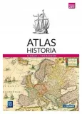 atlas-historia-liceum-i-technikum