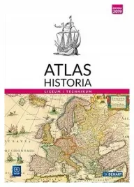 atlas-historia-liceum-i-technikum
