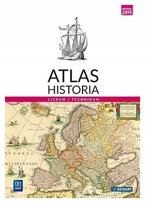 atlas-historia-liceum-i-technikum