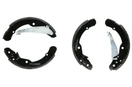 szczeki-hamulcowe-kpl-0986487555-boh