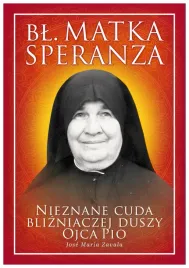 bl-matka-speranza-jose-mari-zavala-rafael