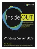 windows-server-2019-inside-out-thomas-orin