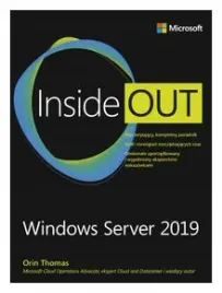 windows-server-2019-inside-out-thomas-orin