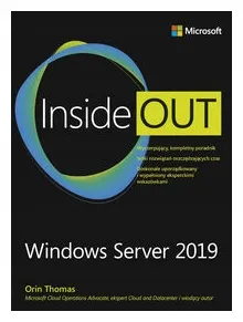 windows-server-2019-inside-out-thomas-orin