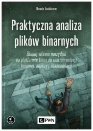 praktyczna-analiza-plikow-binarnych-a-dennis