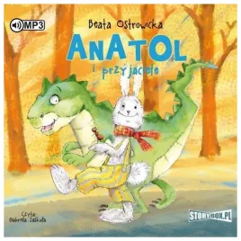 anatol-i-przyjaciele-audiobook