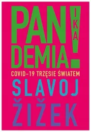 pandemia-covid-19-trzesie-swiatem