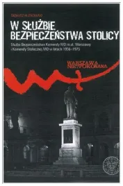 w-sluzbie-bezpieczenstwa-stolicy