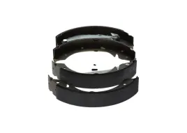 szczeki-hamulcowe-kpl-0986487572-boh
