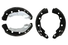 szczeki-hamulcowe-kpl-0986487577-boh