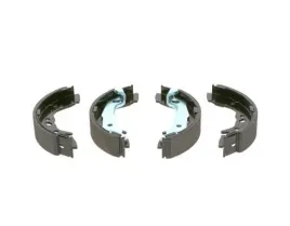 szczeki-hamulcowe-kpl-0986487581-boh