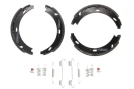 szczeki-hamulca-postojowego-kpl-0986487582-boh