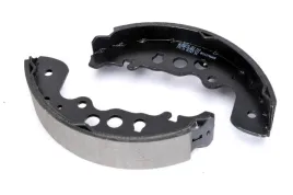 szczeki-hamulcowe-kpl-0986487616-boh