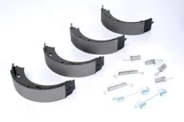 szczeki-hamulca-postojowego-kpl-0986487611-boh