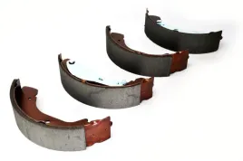 szczeki-hamulcowe-kpl-0986487612-boh