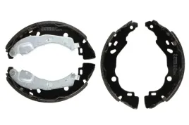 szczeki-hamulcowe-kpl-0986487627-boh