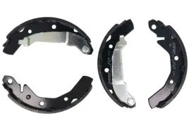 szczeki-hamulcowe-kpl-0986487628-boh