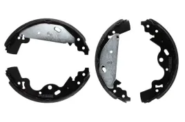 szczeki-hamulcowe-kpl-0986487643-boh