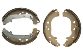 szczeki-hamulcowe-kpl-0986487667-boh