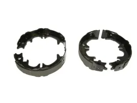 szczeki-hamulca-postojowego-kpl-0986487680-boh