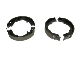 szczeki-hamulca-postojowego-kpl-0986487681-boh