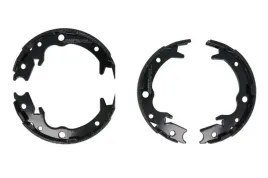 szczeki-hamulca-postojowego-kpl-0986487686-boh