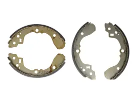 szczeki-hamulcowe-kpl-0986487687-boh