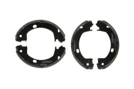 szczeki-hamulca-postojowego-kpl-0986487715-boh