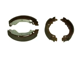 szczeki-hamulcowe-kpl-0986487704-boh