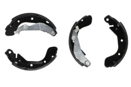 szczeki-hamulcowe-kpl-0986487714-boh
