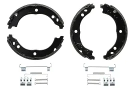 szczeki-hamulca-postojowego-kpl-0986487712-boh