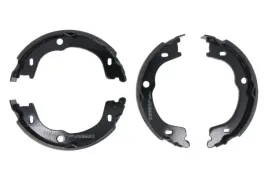 szczeki-hamulca-postojowego-kpl-0986487722-boh