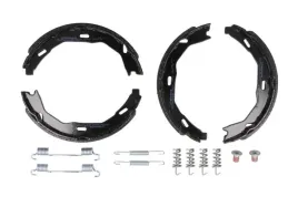 szczeki-hamulca-postojowego-kpl-0986487723-boh