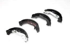 szczeki-hamulcowe-kpl-0986487729-boh